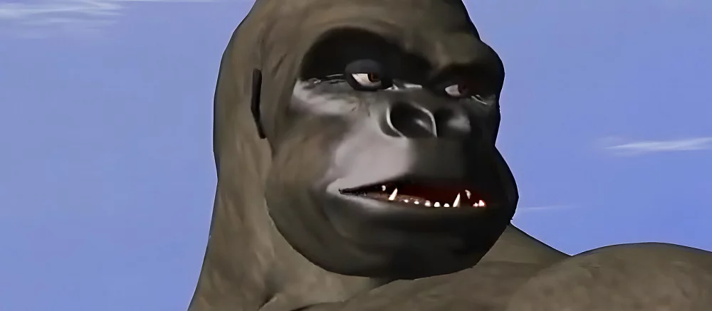 Новые «Трансформеры» сравнили с сериалом 1996 года, показав, насколько сильно с тех пор изменилась графика