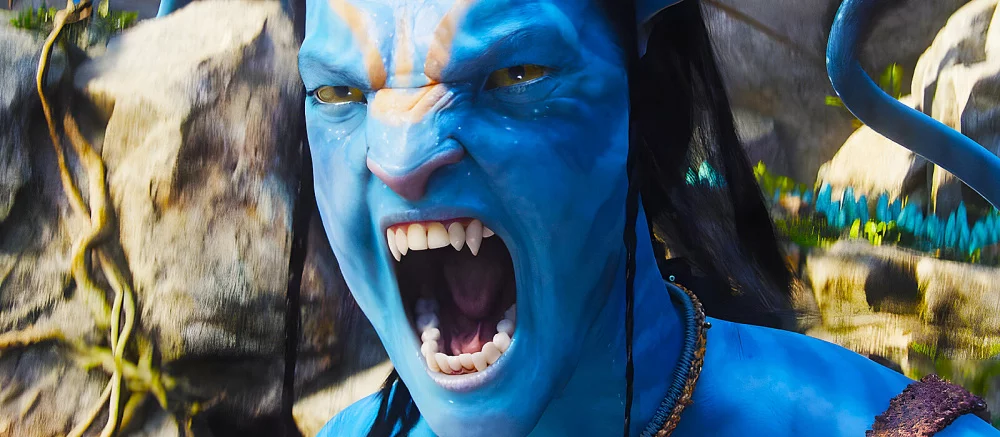 «Очень мощно» и «Он уделывает первую часть» — появились первые реакции и отзывы об «Аватаре 2» от звезд этого фильма