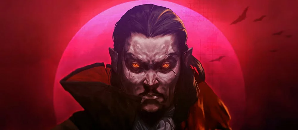 Одну из лучших игр 2022 года с рейтингом 98% Vampire Survivors можно скачать бесплатно, но только на Android и iOS