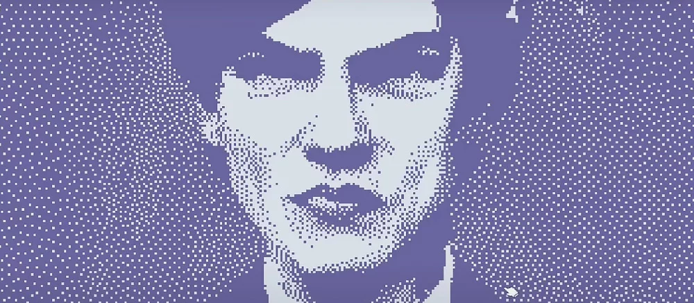 В Steam вышла RPG в духе первых Fallout с высоким рейтингом и последствиями выбора. Но для РФ ее сразу же сделали недоступной