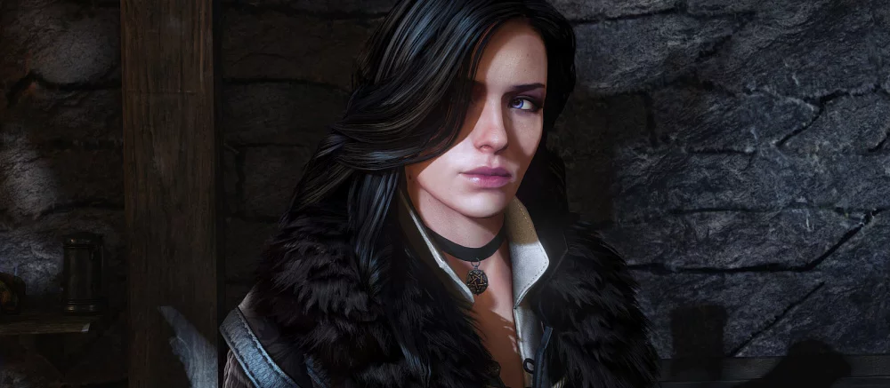 Онлайн в Steam-версии The Witcher 3 вырос до 86 тысяч — это больше, чем когда вышел второй сезон «Ведьмака»