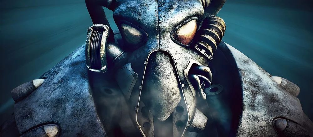 Парень выпустил собственный ремейк культовой Fallout 2 с видом от первого лица. Его можно бесплатно скачать на PC