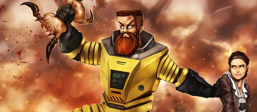 Парень закинул Half Life 2 внутрь Portal with RTX и показал, что получилось. На удивление, все работает