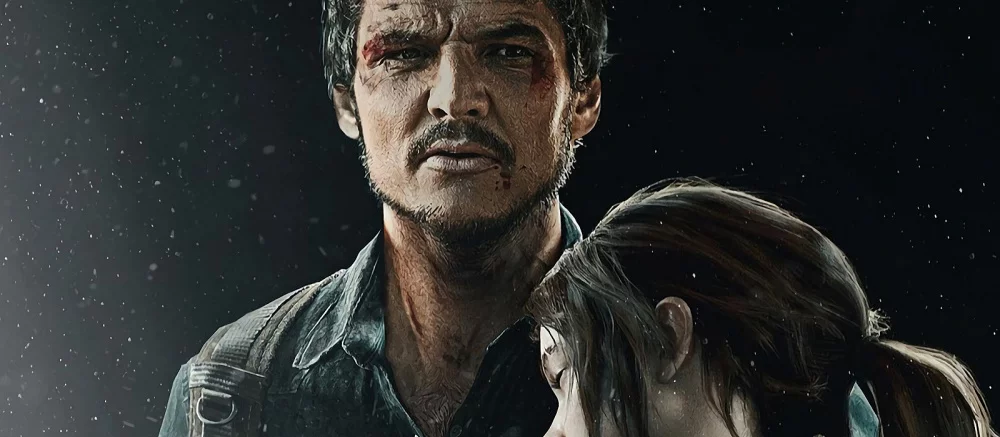 Первый эпизод сериала по The Last of Us может длиться около полутора часов