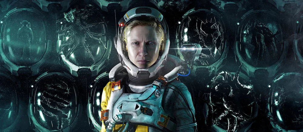 PlayStation 5 лишилась еще одного эксклюзива — для PC официально анонсировали Returnal (системные требования)