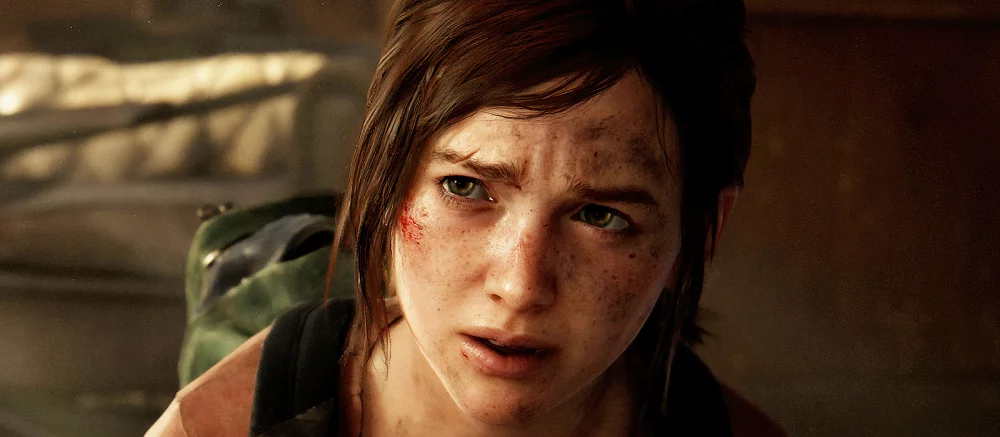 Появилась первая реакция на сериал по The Last of Us. Отзыв быстро удалили, но его успели скопировать