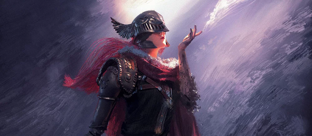 Появился ТОП-10 самых популярных игр 2022 года на Twitch. «Покемоны» обогнали God of War: Ragnarok