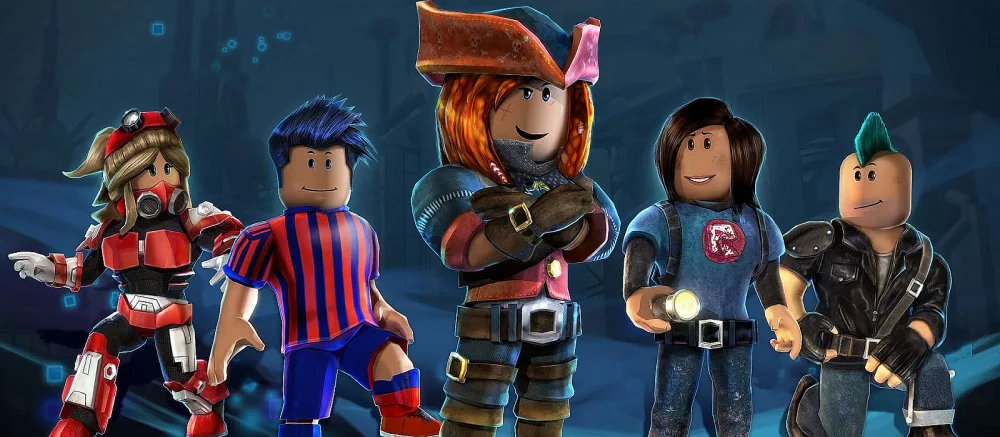 Промокоды для Your Bizarre Adventure (YBA) Roblox