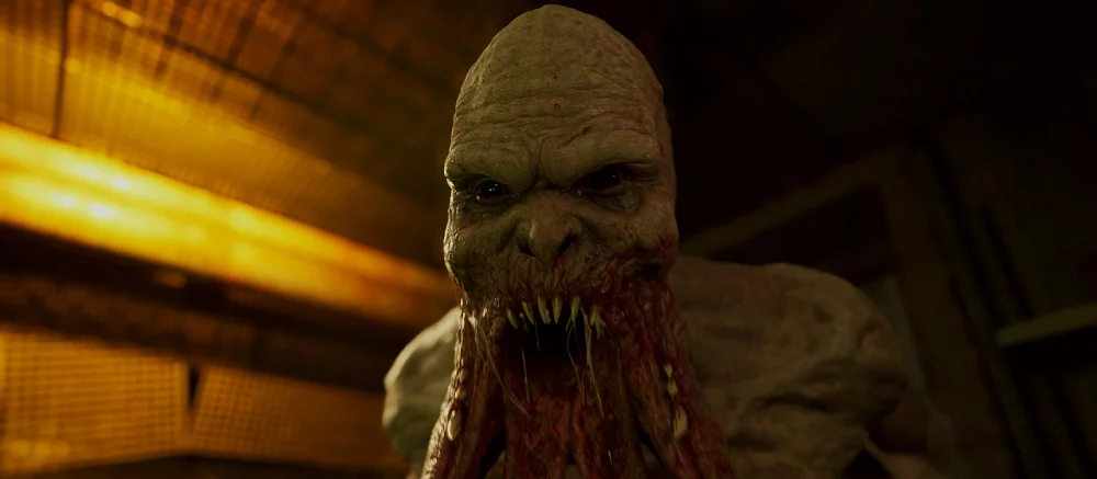 Разбор нового геймплейного трейлера S.T.A.L.K.E.R. 2: Heart of Chornobyl. Что нам показали?