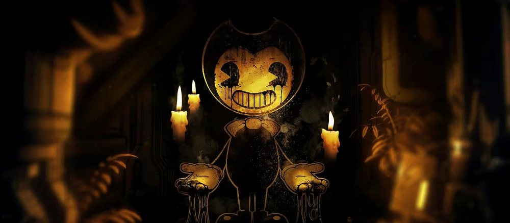 Русификатор для Bendy and The Dark Revival — как включить русский язык в игре