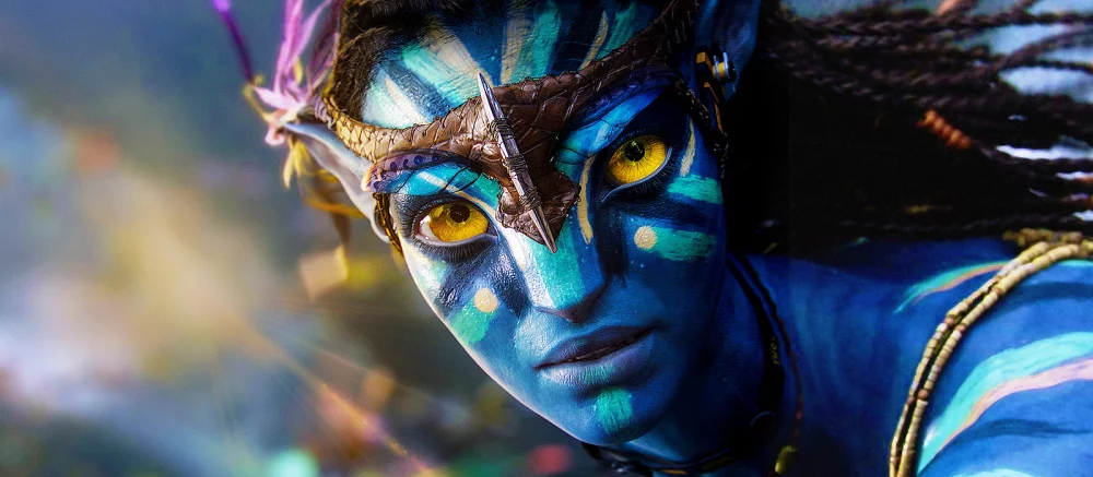 «Самый красивый фильм, который я когда-либо видел» — новый «Аватар» привел в восторг первых зрителей