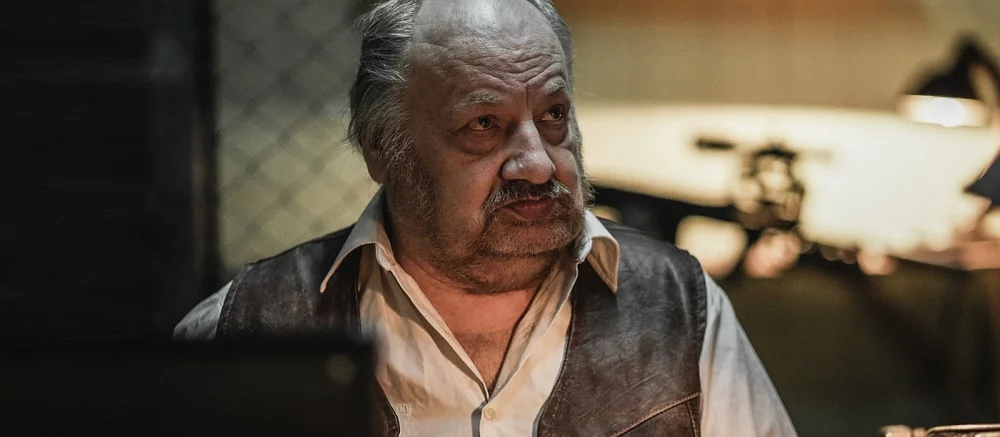 Сидоровича, Стрелка, Шрама и других персонажей S.T.A.L.K.E.R. показали в стиле мультиков из 90-х