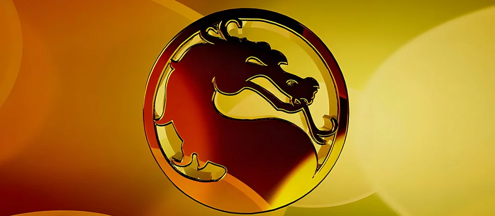 Слух: в Mortal Kombat 12 добавят 10 новых персонажей, которых не было в основной серии. Бойцы из первых частей тоже вернутся