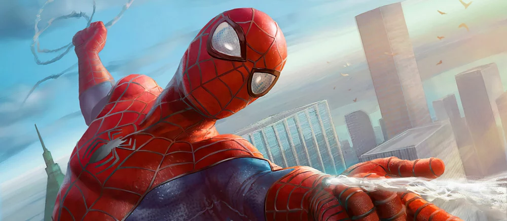 Слух: в сети рассказали, кто будет злодеем в следующем «Человеке-пауке»