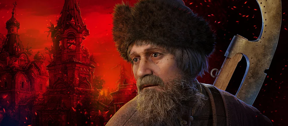 СМИ: в России планируют выпустить 25 ААА-игр и создать 2 консоли до 2030 года