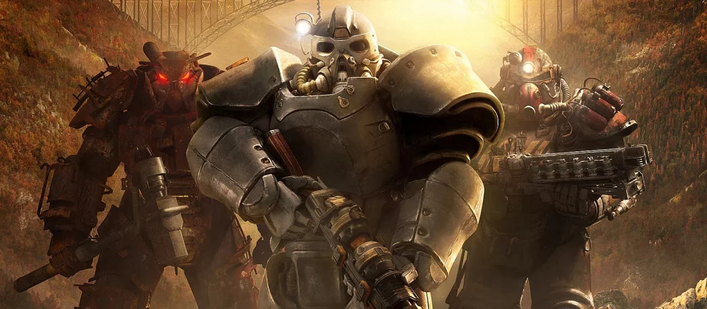 Sony показала, какие игры раздаст в PS Plus в январе