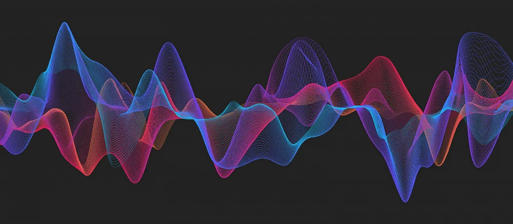 Создана новая нейросеть, которая генерирует музыку по текстовому описанию