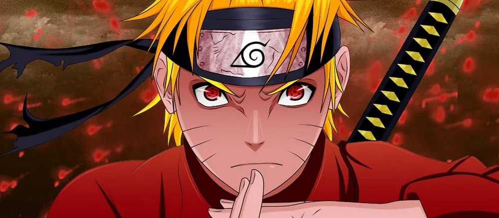 Создатель «Наруто» спустя 23 года воссоздал первую обложку культовой манги и показал, насколько он вырос как художник