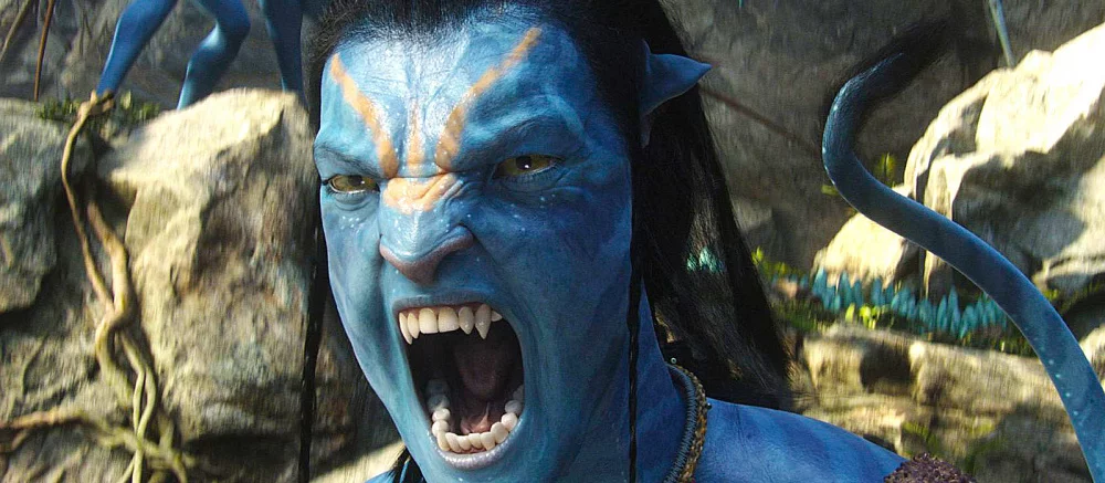 Стоит ли ради «Аватара: Путь Воды» ехать в Казахстан? Впечатления после просмотра нового творения Джеймса Кэмерона в IMAX