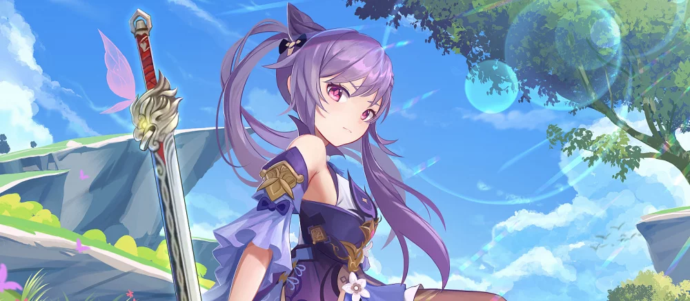 Священный призыв семерых в Genshin Impact — как играть, как получить лучшие карты, как приглашать на дуэль и найти новых соперников