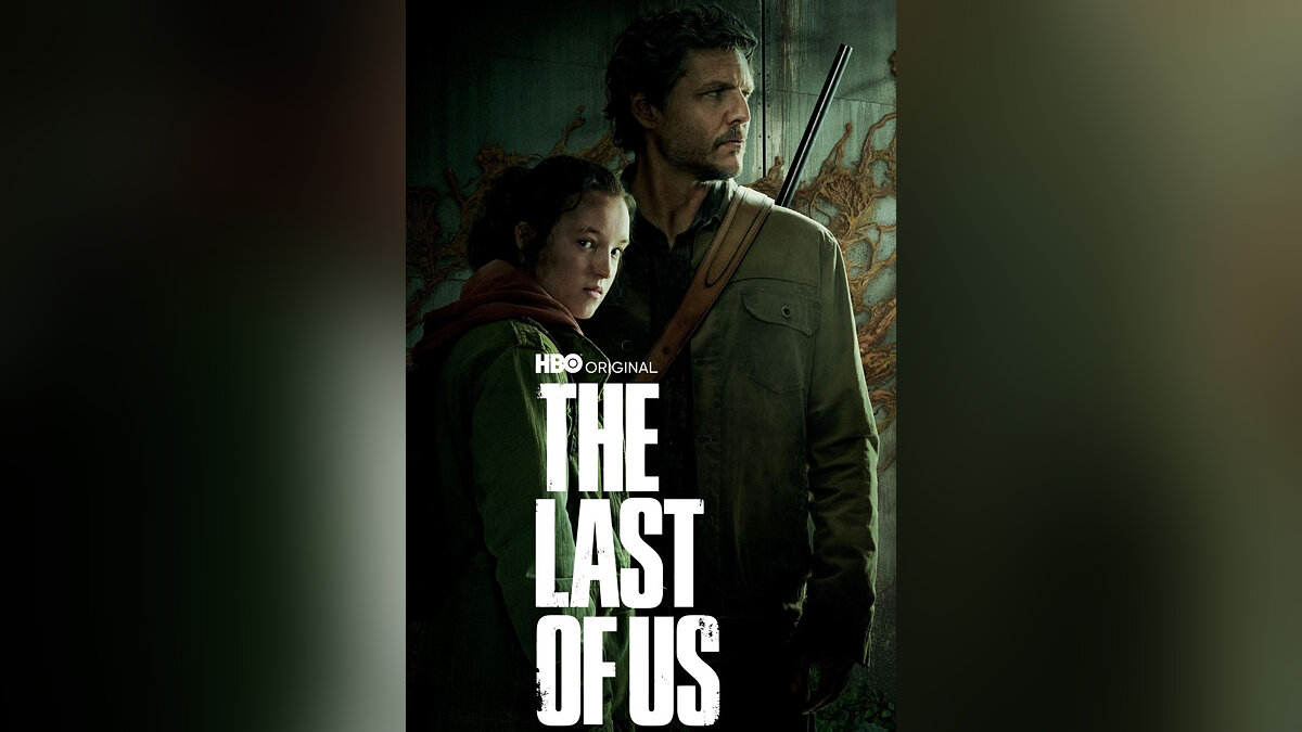 Появилась первая реакция на сериал по The Last of Us. Отзыв быстро удалили,  но его успели скопировать