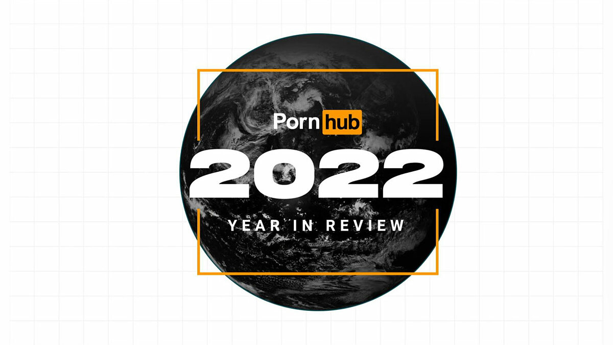 PornHub подвел итоги 2022 года. Героини Genshin Impact оказались менее  популярными, чем девушка из Minecraft