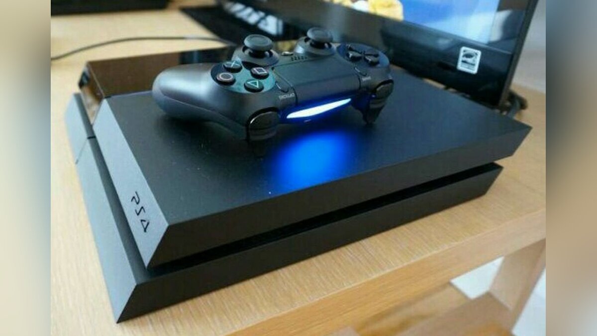 На эмуляторе PS4 запустили 65 игр и показали, как они работают — видео