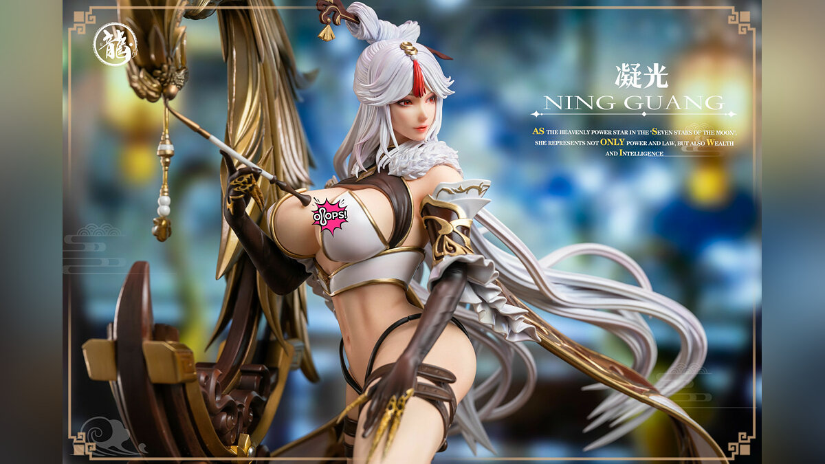 Nude mod for Lineage 2 SALVATION - Page 2 - Онлайн-игры - GameSource