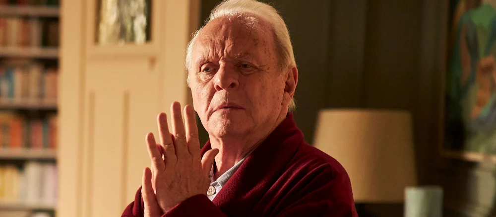 ТОП-13 хороших фильмов, которые вы могли пропустить в 2022 году