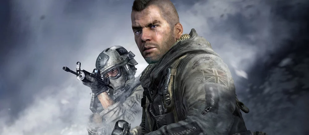 Торговая комиссия США подала в суд, чтобы заблокировать сделку Microsoft и Activision