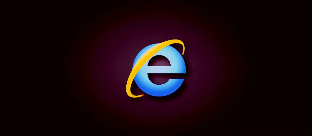 Уходит эпоха: стало известно, когда на Windows 10 отключат Internet Explorer 11