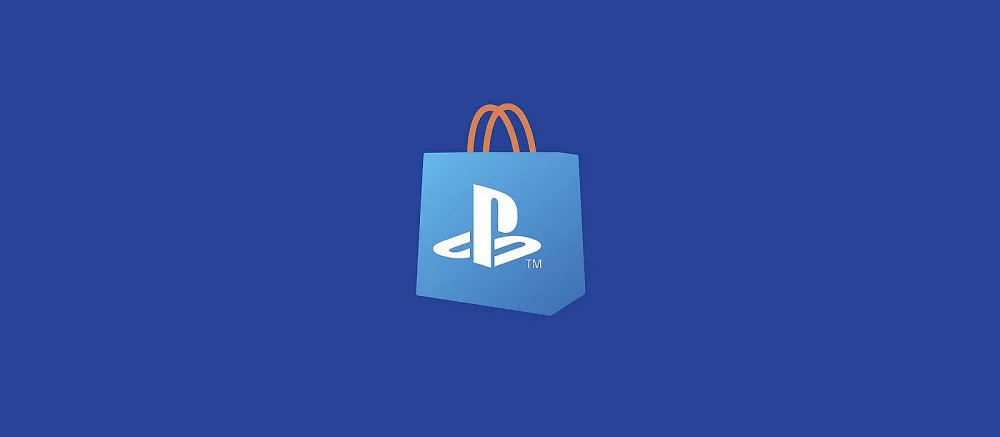 В DNS появились карты пополнения для польского PS Store. Игры запускаются в России