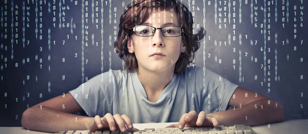 В России хотят идентифицировать геймеров — через «Сбер», «Яндекс» или VK