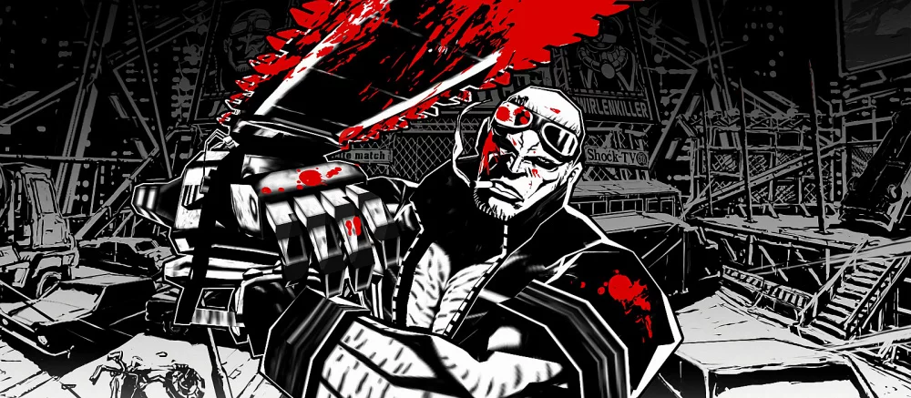 В России хотят создать институт по изучению влияния игр на детей