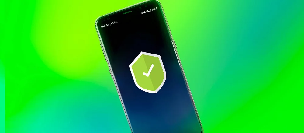 В России хотят создать новую отечественную ОС на базе Android