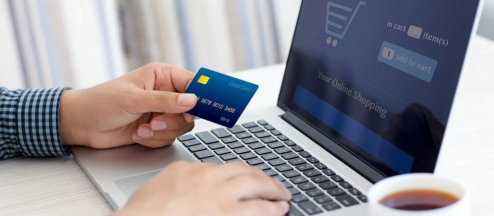 В России скоро могут начаться проблемы с оплатами в интернет-магазинах