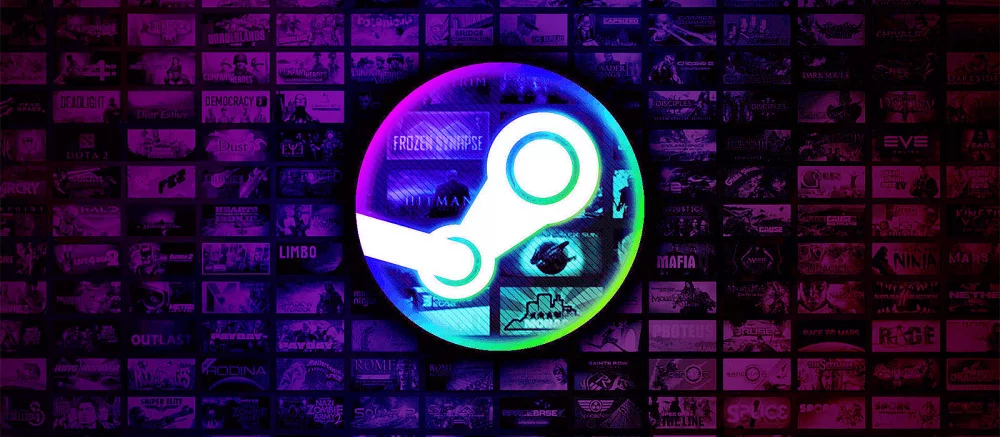 В сети определили 250 лучших игр, вышедших в Steam в 2022 году. Elden Ring оказалась лишь на 147 месте