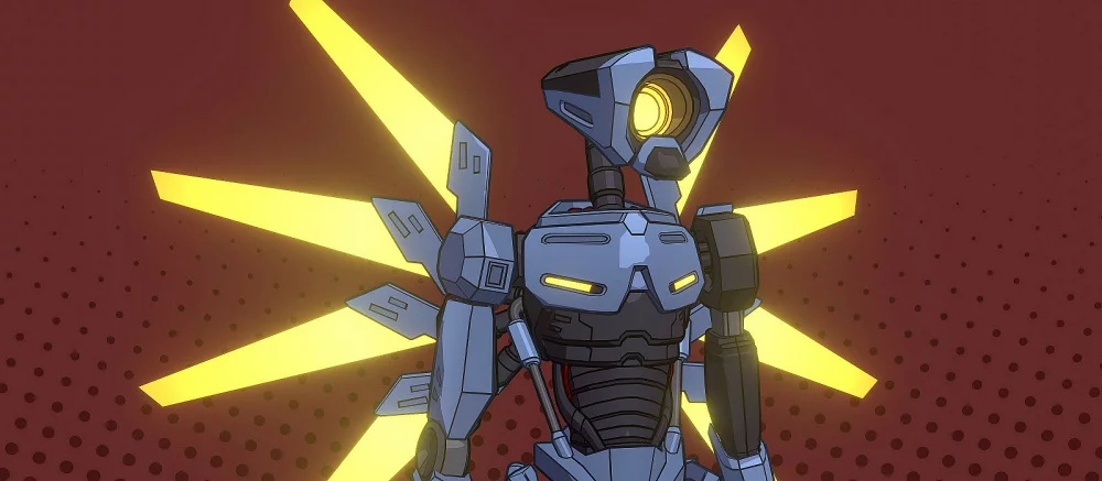 В шутере Ultrakill с 98% положительных отзывов добавили поддержку секс-игрушек