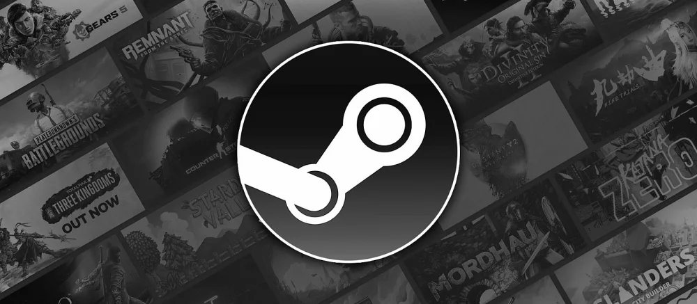 В Steam можно бесплатно забрать в свою библиотеку 7 игр. Четыре из них получили больше 95% рейтинга
