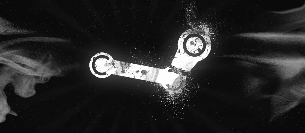 В Steam навсегда бесплатными стали сразу 10 игр. Есть RPG в духе Final Fantasy с рейтингом 97% и симулятор русского почтальона