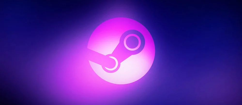 В Steam навсегда бесплатными стали сразу 7 игр. У одной из них более 2000 положительных отзывов