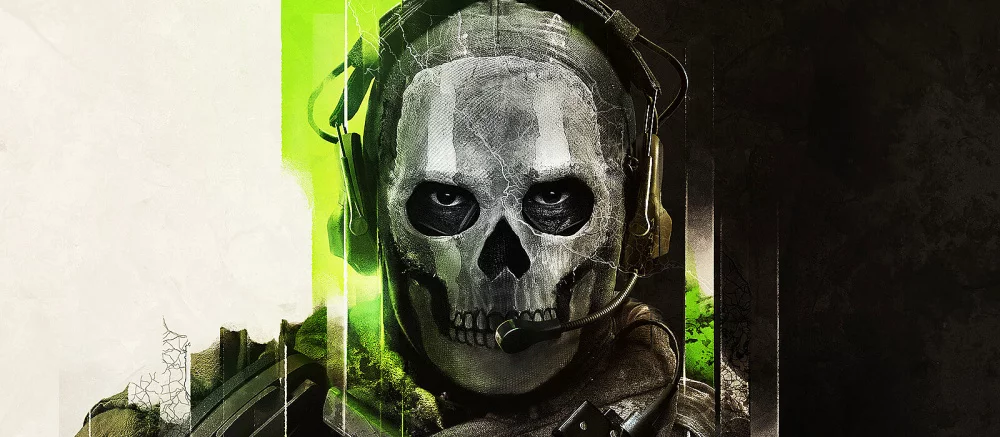 В Steam временно бесплатными стали сразу несколько AAA-игр. Но в России только две из них можно скачать