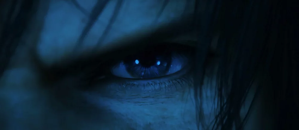 В свежем трейлере Final Fantasy XVI объявили точную дату выхода игры