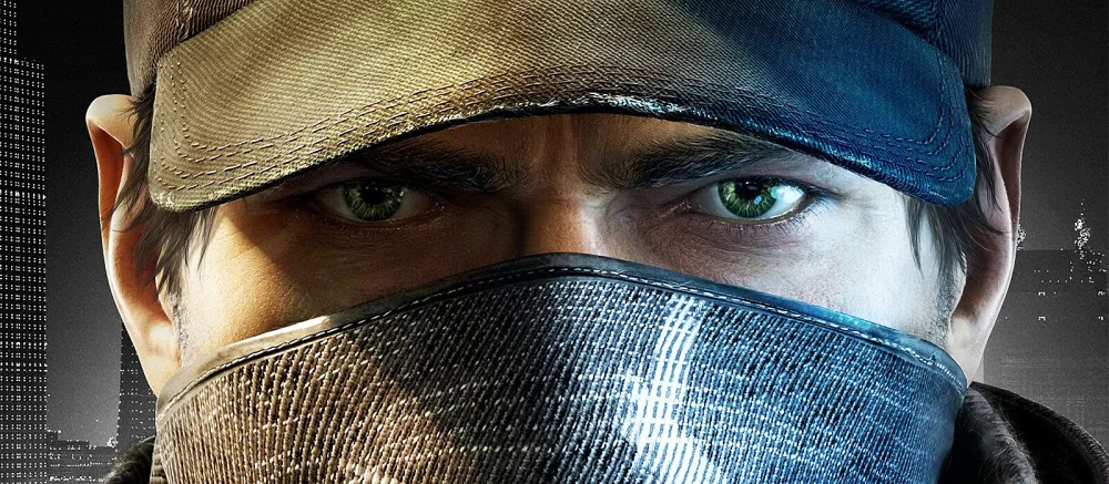 В Watch Dogs в 4 раза прокачали текстуры и сравнили с оригиналом 2014 года. Были улучшены лица, оружие, частицы и многое другое