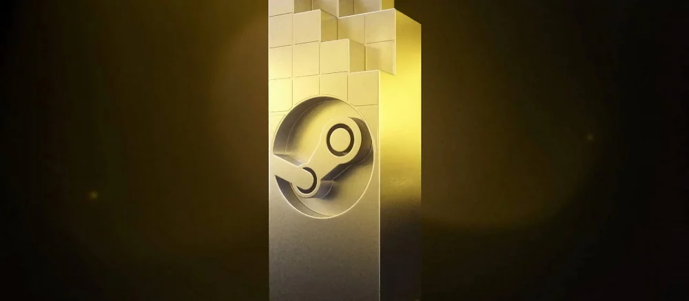Премия Steam: названы игры с лучшим саундтреком