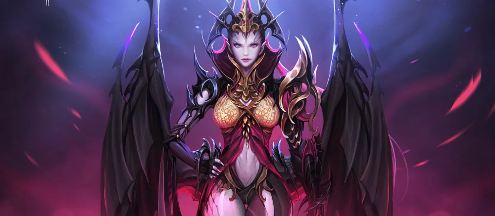 Valve назвала самые популярные игры в Steam за 2022 год