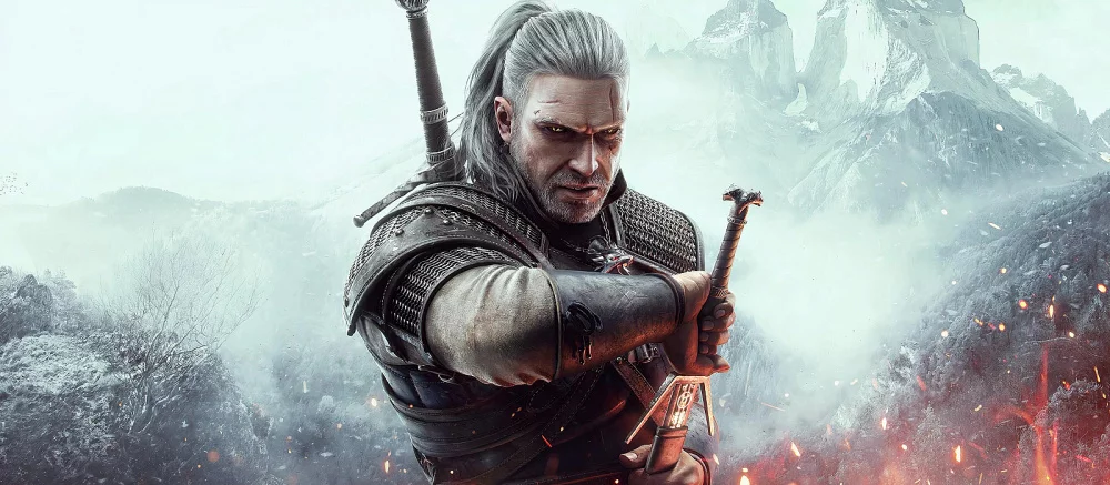 Впечатления от некстген-версии «Ведьмак 3: Дикая Охота». Чем сегодня может удивить игра года 2015?