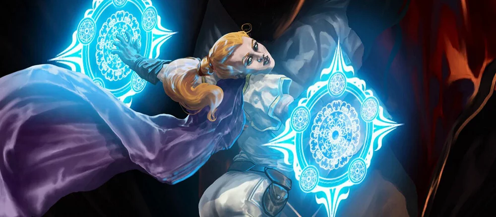 Как открыть новых персонажей и оружие в Vampire Survivors: Legacy of the Moonspell