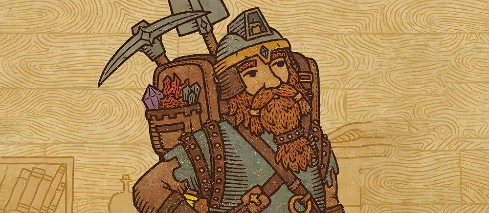 Все рецепты и карта зелий в Potion Craft: Alchemist Simulator — как создать зелье с разными эффектами и расширить книгу рецептов