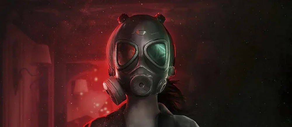 Вышел первый геймплей фантастического хоррора Project A.I.D.A. на Unreal Engine 5 от создателей Fobia — St. Dinfna Hotel